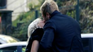 CastingCouch-HD - Bonnie Rotten Squirts Everywhere cheating mom porn