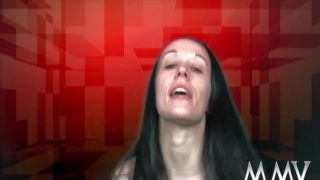 BrutalClips - Black Babes Licking Each Other lilith grace porn