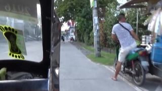 ManRoyale Muscle guy get wanked his big cock bokep indo bigo