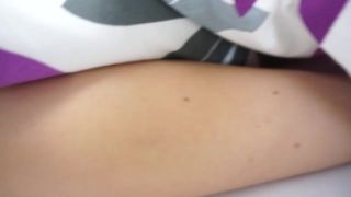 just loving on some big black cock black ambush xxx