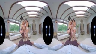 Goddesses Of Porn 2 Nut In My Gaping Butthole 3 - Scene 1 kally xo anal