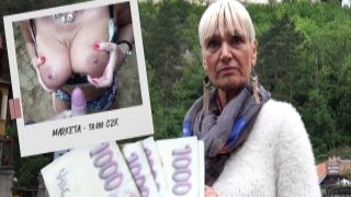 FetishNetwork Marina Angel strapon morgan lee brazzers