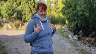 SinsLife - Crazy first anal sex jordi el nino hd