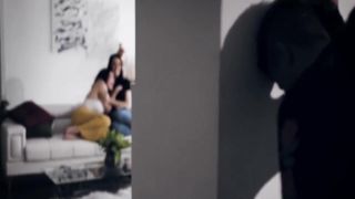 Her ass is on tap bokep ukhti
