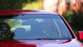 Emma Ryder lets you fuck her shaved teen pussy fucked kaylen ward leaked