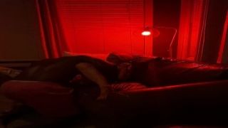 Sexy schoolgirl Zufia gives head then drinks hot splooge sophia bbc surprise