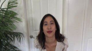 Layla Price Plays With Pussy fc2 3061625