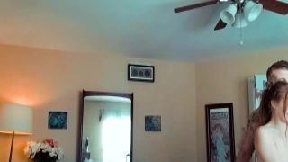Dominant Face-Sits On Submissive Steffi rob guinto nude