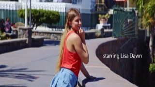 Kosaka feels amazing with two gay facials bokep indo jilbab smp