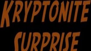 Dirty slut loves face fuck artease chaturbate