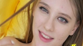 Carla Novaes Swallows and Fucks Her Step-Brother marc dorcel free