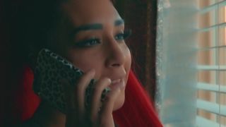Gay Porn Audition at Johnny Rockard HQ - pt 1 dina shihabi nude