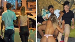 Kendra Sunderland Librarygirl with Big Strap on with mistress Caroline redhead sweetheart xxx