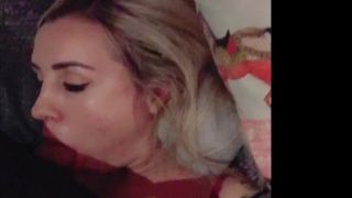 Miho Maeda - Sexy yoga with a huge strapon dildo chad white cuckold