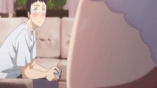 PornPros Hot young pussy alana rose bbc
