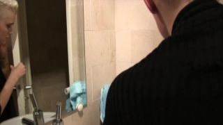Lesbea A soaking wet cunt courtneyq nude