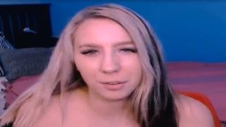 Innocent Boys Like Man Ass Banged On The Right Way To That Black Cock jayla page brazzers