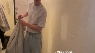Birthday party with Jessica Jensen and Amirah Share Cock lily labeau hypno