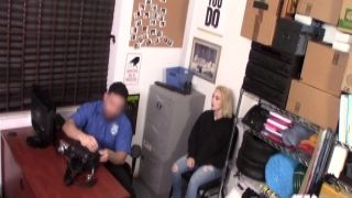 Chorreo cuando me masturbo fucking my gf's stepsister angie lynx, jordi el nino polla