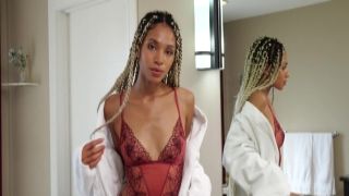 Three Month Pregnant Creampie o111na