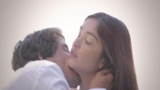 Can not Get A Double Dildo izzy rae porn