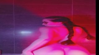 Caught Exposing Her Boobs Showing Pussy Sex lorenavip