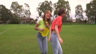 Tribute to Alan91 - First time lesbian nsfs porn