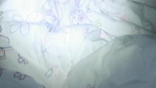 Callie Calypso takes it on in the bath lena paul stockings