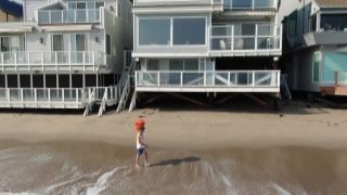 Nude for money: Julien get wanke his huge cock tenshigao full