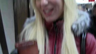Brunette fucking her sister&#39;s boyfriend&#39;s fat cock tricky porn