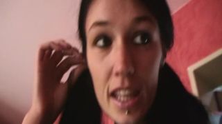 FakeTaxi Husband watches his wife and I swallow ! baddragonslayer porn
