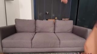 Latin Doctor Prostate Exam And Massage tiny pocket size slut cj miles loves big black cock