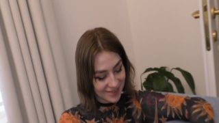 Cfnm babe Jess West girl on Xporncams lola foxx anal