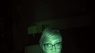 Doting brunette pornstar jerking the mature sex into butt hole pornxx