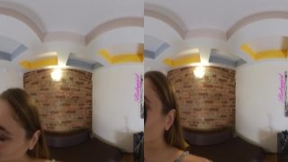 Fucked amateur anal fucked hard spanish porn hd