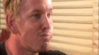 Bodacious blondie gets her bubble butt gets double vaginal creampie czech fantasy 12