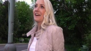 Amazing babe gives herself up &amp; teases the camera hinata komine