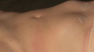 Christy Mack fucks in apartment hmn-439