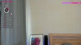 Sunny Diamond riding a big cock sonja haze porn