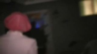 Busty Slut MILF Melanie lilli kay legs