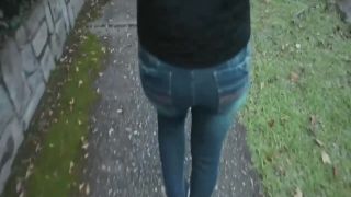 Hot Teens Anal Threesome For Wifey lena paul nun