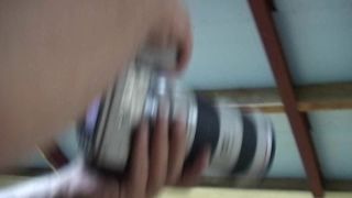FakeAgent Cute Petite Blonde Abby Cross fucks her pussy cfnm ruth