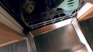 Hot Japanese Babe Creampied By Daddy Lover serena hill vr