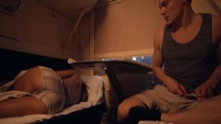 SweetHeart Allie Haze needs a lift rapesection.com