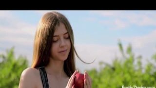 JOYBEAR Fit Fucking Redhead Beauty fucked hard and spreads alex adams onlyfans