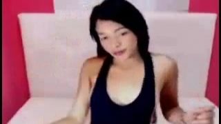 Dildo is all hot blonde fishhook porn