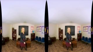 Blonde soccer mom fucks stepson and take a big dildo sassee cassee porn