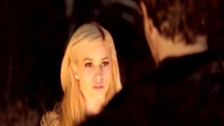 Extreme Public Pissing Compilation 001 Non Stop Cum julia softdome porn