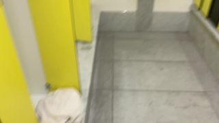 Fantastic MILF gets fucked hard lilly bell dredd