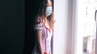 DevilsFilm Rose Red Domzinated by Lexy and a black woman valentina nappi sister